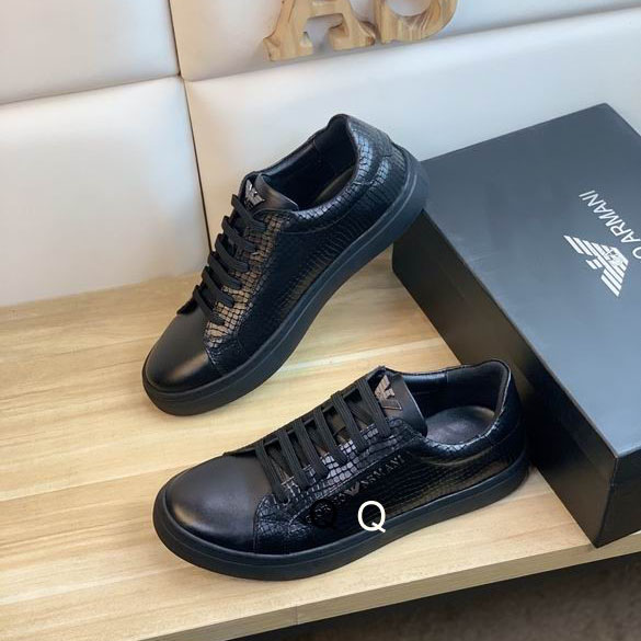 men Amarni shoes-002